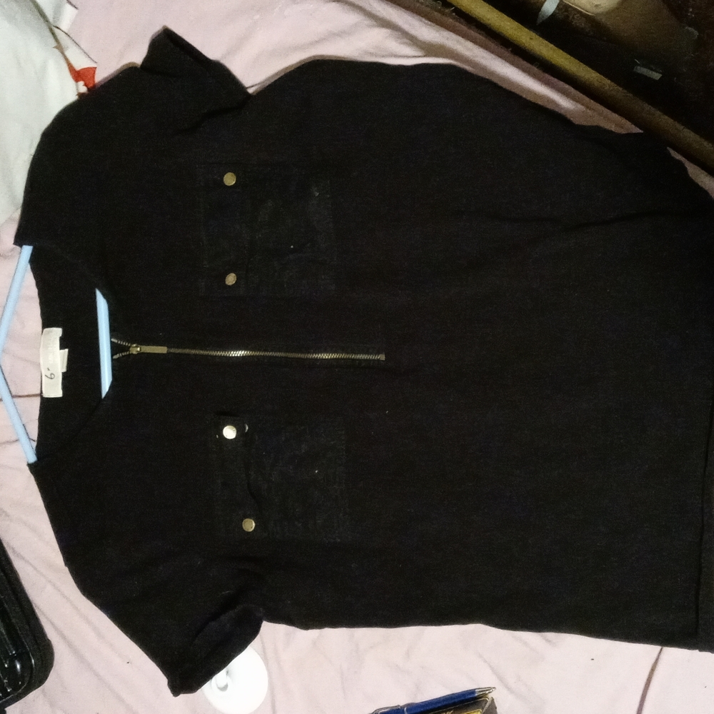 kids shirt